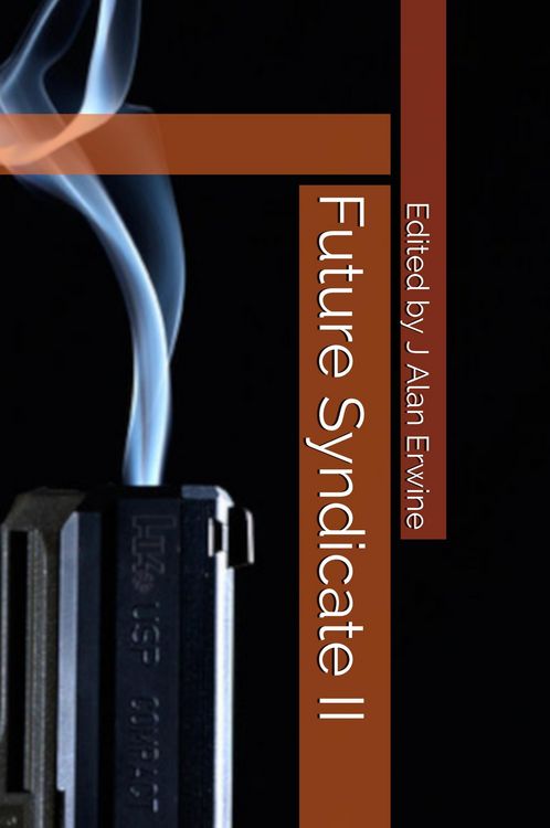 Produktbild: Future Syndicate II