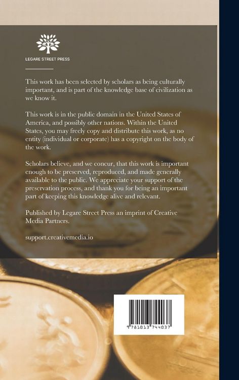 Produktbild: Building Newspaper Advertising [microform], Selling the By-product of the Newspaper, Printed Salesmanship; Management and Organization of the Selling