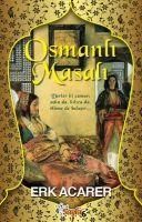 Produktbild: Osmanli Masali