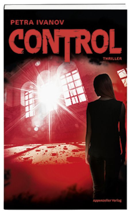Produktbild: Control