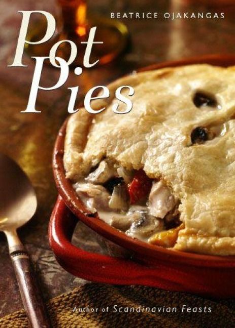 Produktbild: Pot Pies