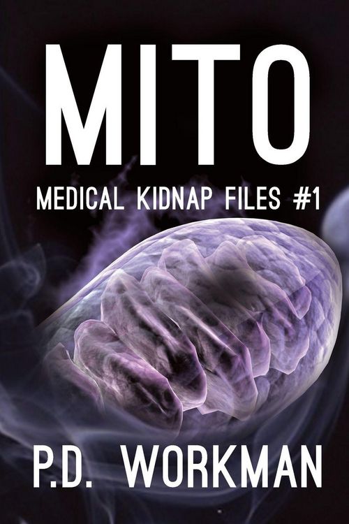 Produktbild: Mito