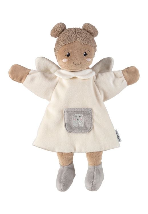 Produktbild: Handpuppe Zahnfee