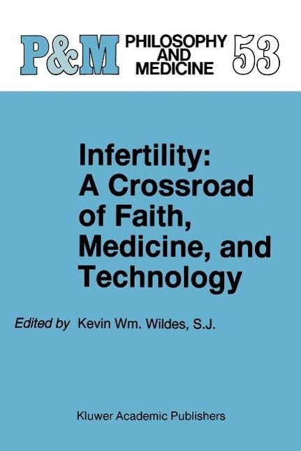 Produktbild: Infertility