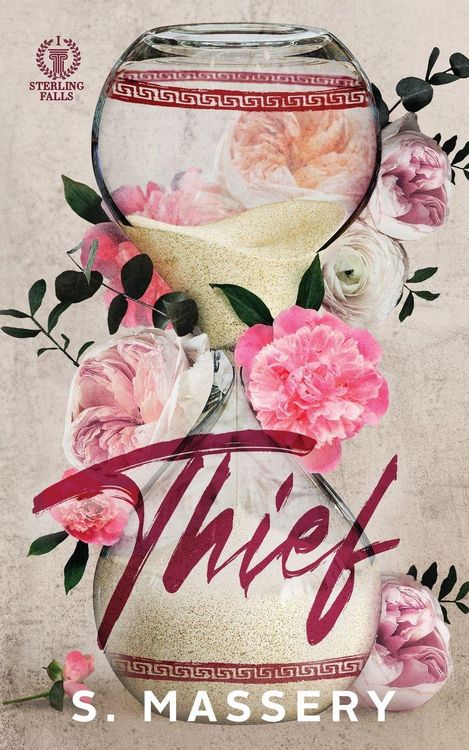 Produktbild: Thief