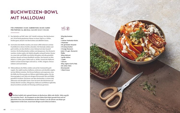 Produktbild: Dr. Riedl: Meine 100 besten Rezepte