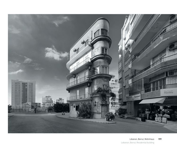 Produktbild: Bauhaus