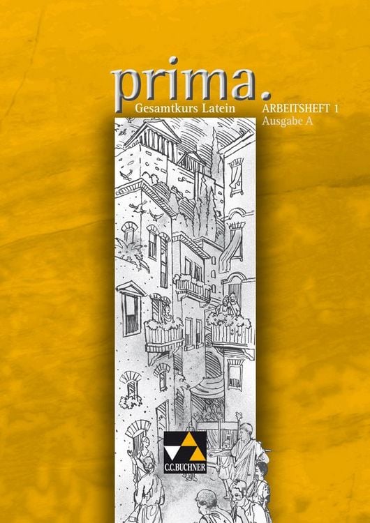 Produktbild: prima A / prima A AH 2