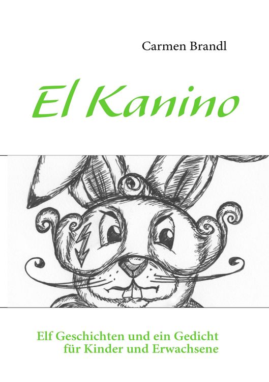 Produktbild: El Kanino