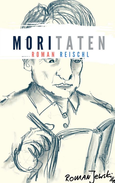 Produktbild: Moritaten