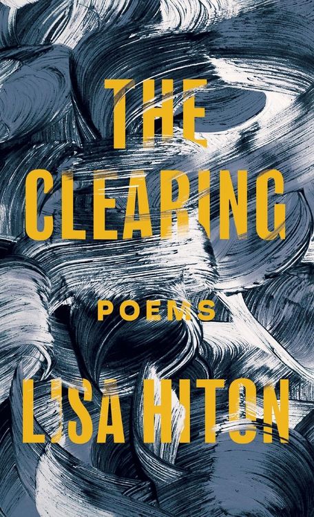 Produktbild: Clearing