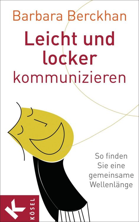 Produktbild: Leicht und locker kommunizieren