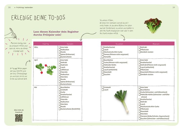 Produktbild: Dein Projekt. Dein Guide. G&auml;rtnern mit Hochbeet