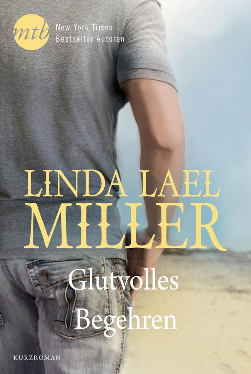 Produktbild: Glutvolles Begehren