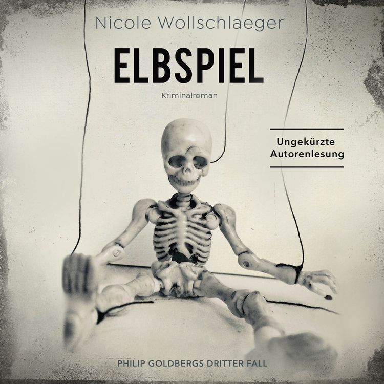 Produktbild: ELBSPIEL