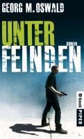 Produktbild: Unter Feinden