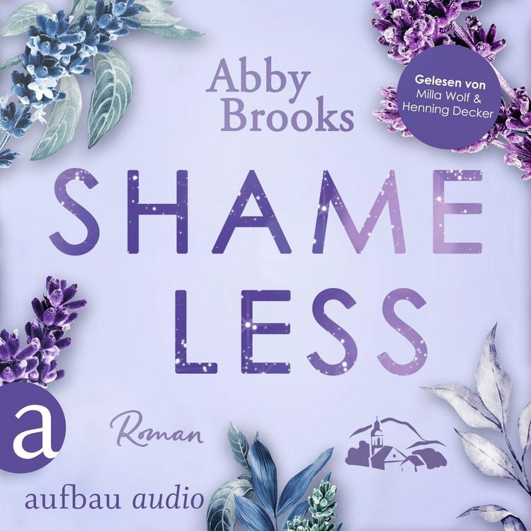 Produktbild: Shameless