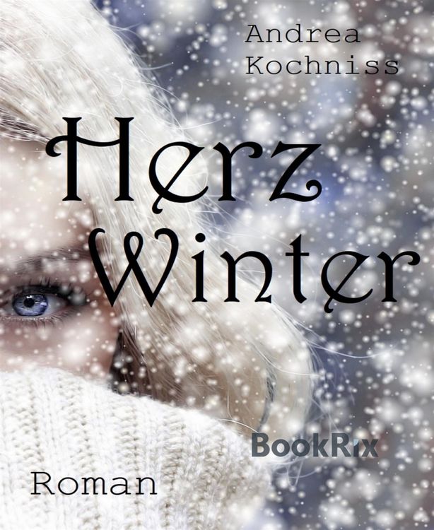 Produktbild: Herzwinter