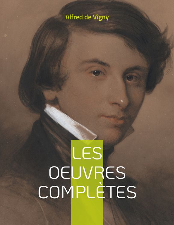 Produktbild: Les Oeuvres compl&egrave;tes