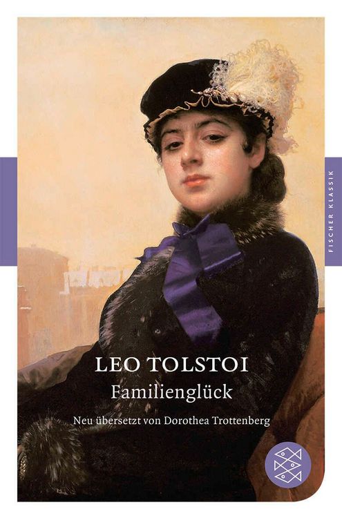 Produktbild: Familiengl&uuml;ck