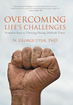 Produktbild: Overcoming Life's Challenges