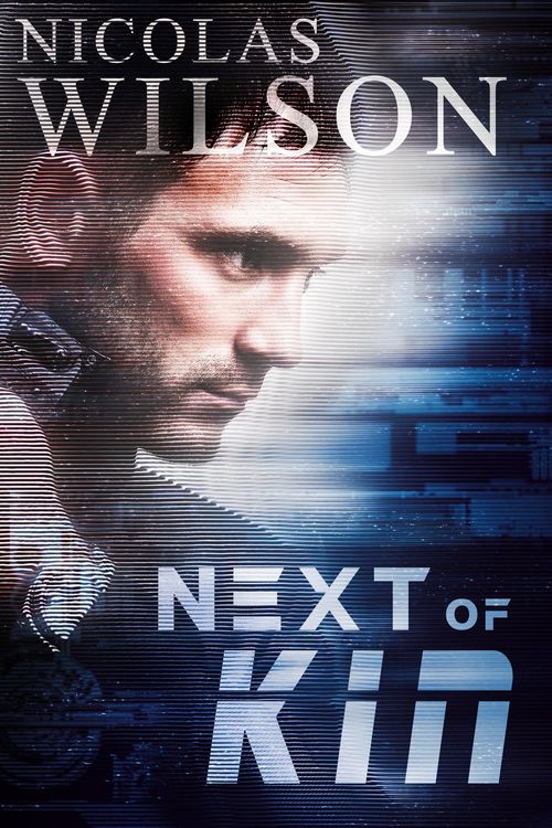 Produktbild: Next of Kin
