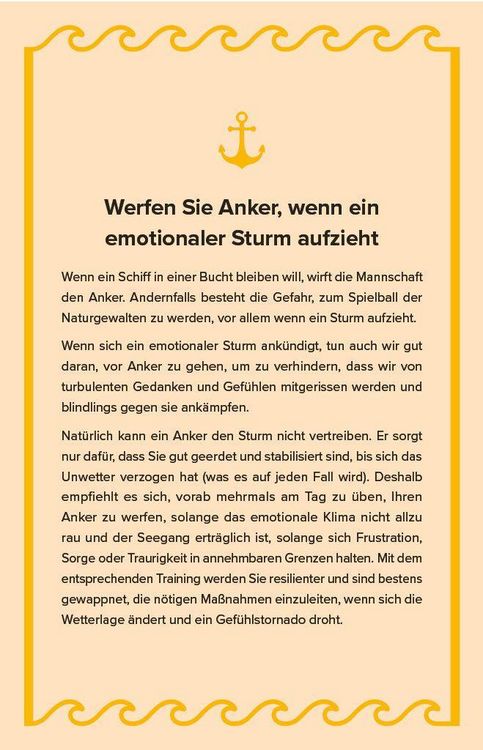 Produktbild: Umdenken leicht gemacht &ndash; gl&uuml;cklich leben