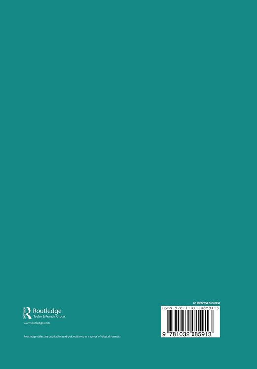 Produktbild: British Women's Histories of the First World War