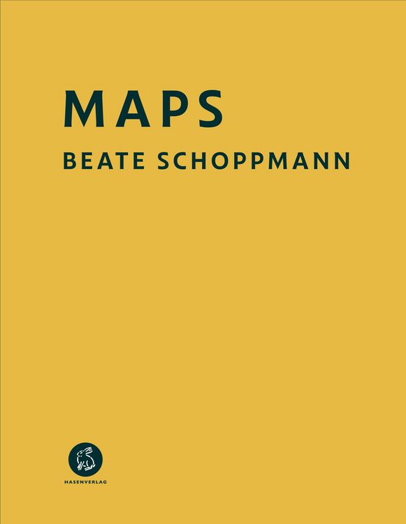 Produktbild: MAPS