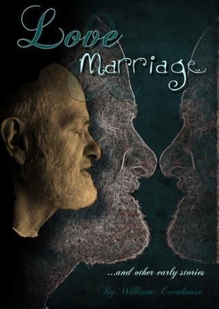Produktbild: Love and Marriage and Other Early Stories