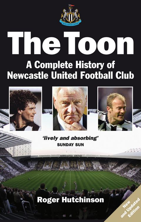 Produktbild: The Toon