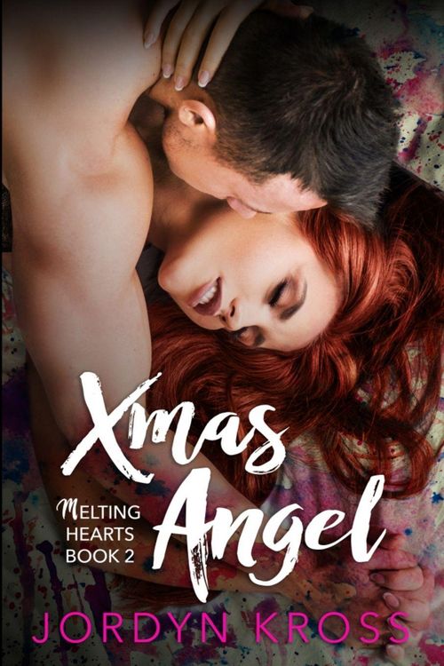 Produktbild: Xmas Angel