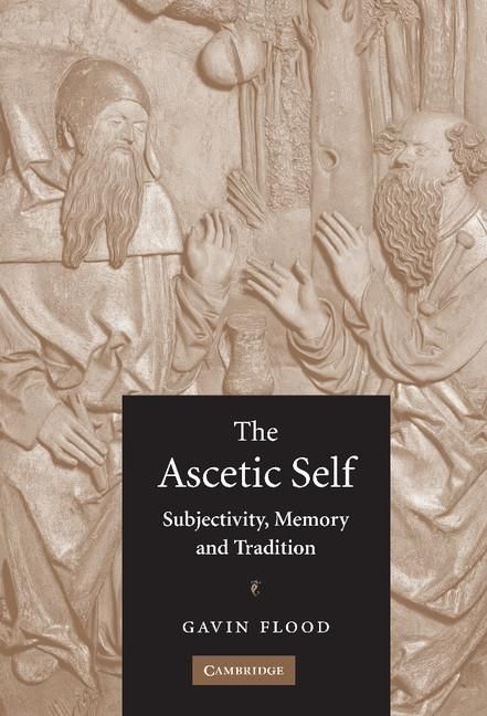 Produktbild: The Ascetic Self