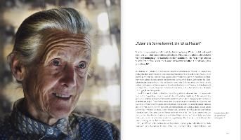 Produktbild: Die Kunst, von oben zu leben