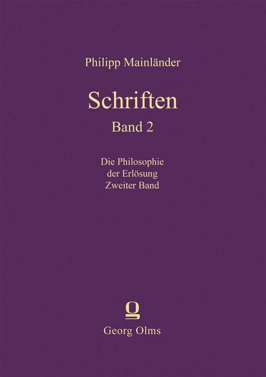 Produktbild: Schriften