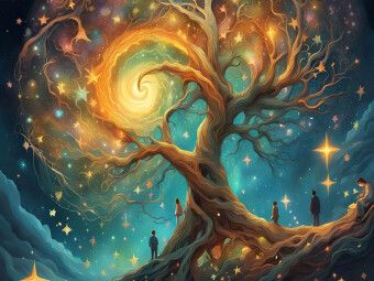 Produktbild: CALVENDO Puzzle Eleganz | 1000 Teile Lege-Gr&ouml;&szlig;e 64x48cm Foto-Puzzle f&uuml;r gl&uuml;ckliche Stunden