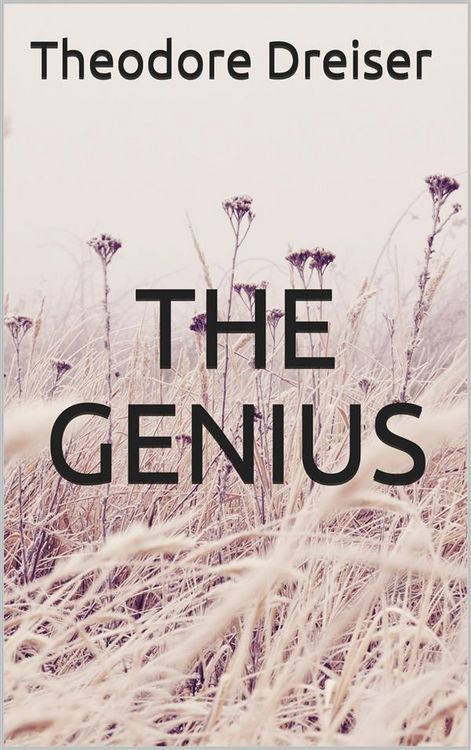 Produktbild: The Genius