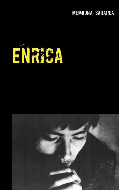 Produktbild: Enrica