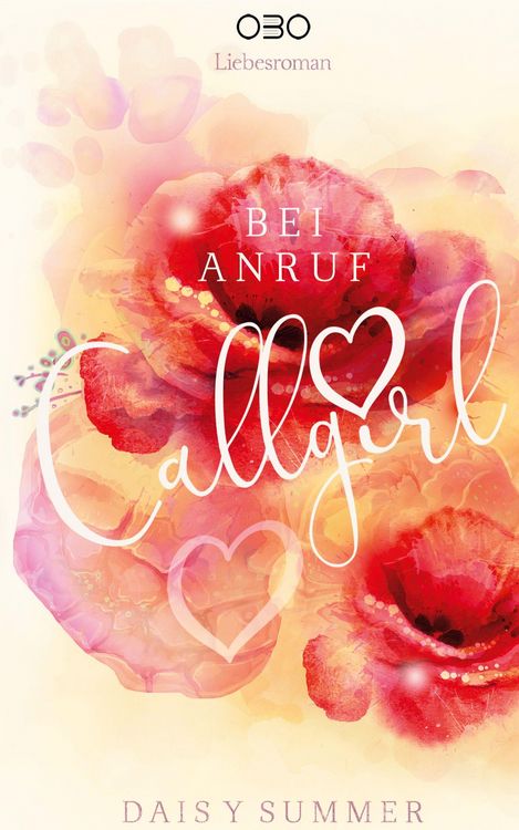 Produktbild: Bei Anruf Callgirl