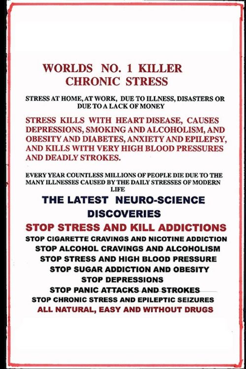 Produktbild: World's No 1 Killer