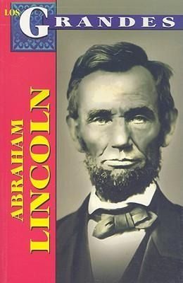 Produktbild: Abraham Lincoln