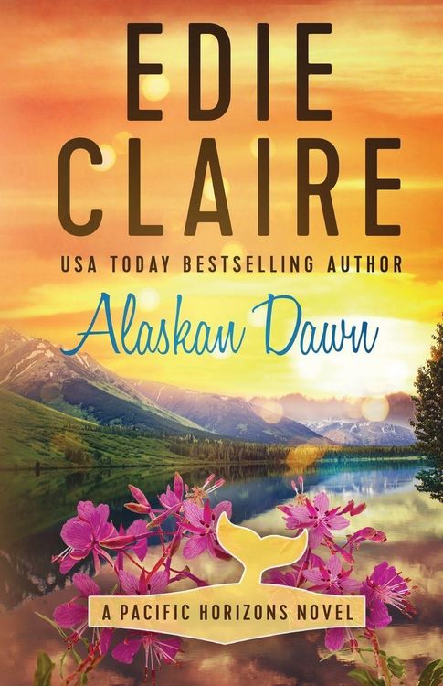Produktbild: Alaskan Dawn