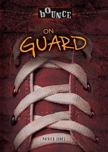 Produktbild: On Guard