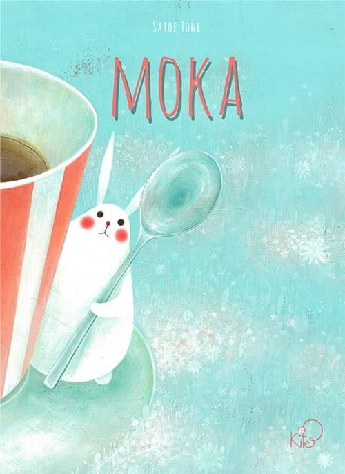 Produktbild: Il mondo di Moka