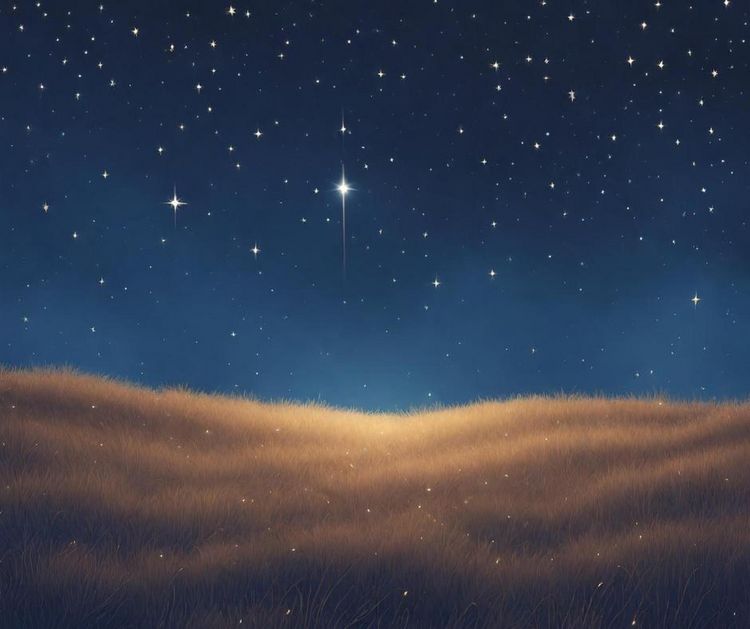 Produktbild: The Symphony of Consciousness: From Thought to World