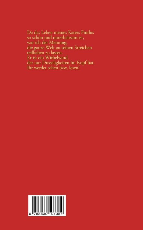 Produktbild: Meine Familie und "ich"