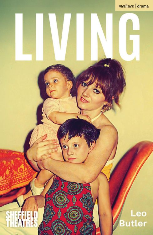 Produktbild: Living