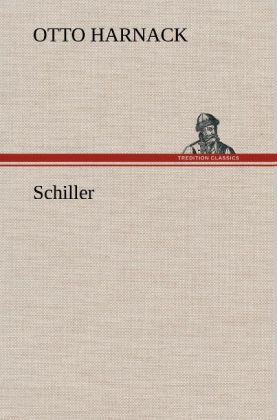 Produktbild: Schiller