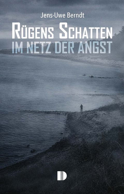 Produktbild: R&uuml;gens Schatten
