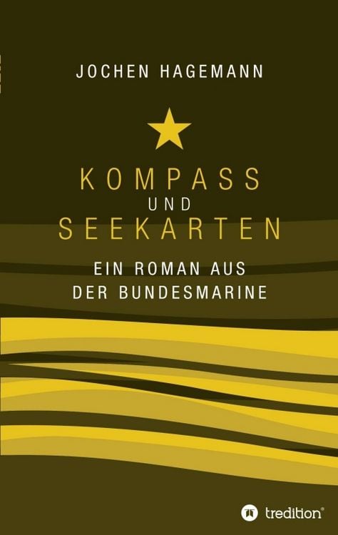 Produktbild: Kompass und Seekarten